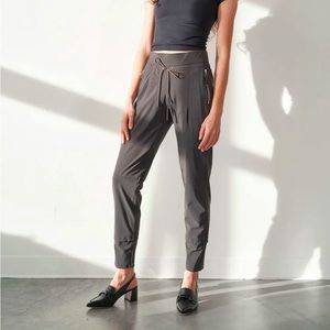 Raffaello Rossi Candy pants - size 38 US 8-10